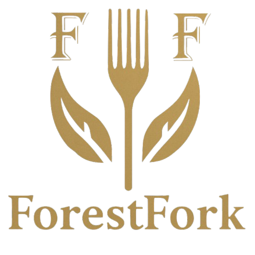 Forest Fork